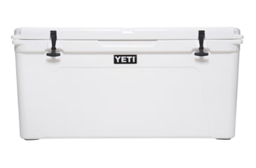 Image of Tundra 125 Cooler-White