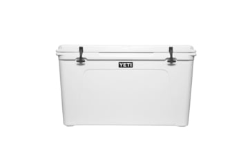 Image of Tundra 210-White