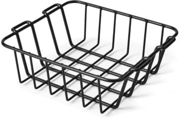 Image of Yeti Tundra 35 Hard Cooler, Tan