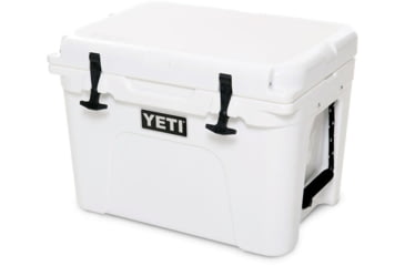 Image of Yeti Tundra 35-White