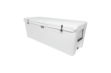 Image of Yeti Tundra 350 Hard Cooler, White, 10350020000