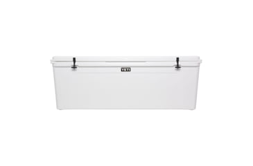 Image of Yeti Tundra 350 Hard Cooler, White, 10350020000