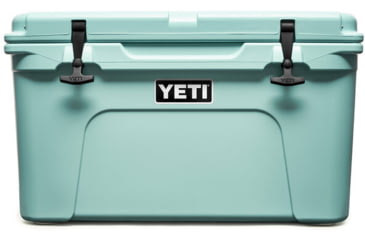 Image of Yeti Tundra 45 Cooler-Seafoam Green