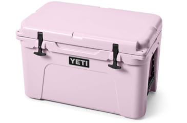 Image of Yeti Tundra 45 Hard Cooler, Cherry Blossom, 10045450010