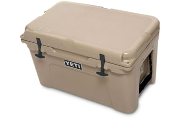 Image of Yeti Tundra 45-Tan