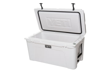 Image of Yeti Tundra 75 Cooler