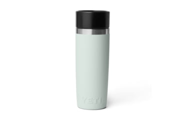 Image of Yeti 16 oz Travel Bottle w/Commuter Cap