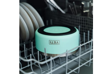 Image of Yeti Boomer 4 Dog Bowl