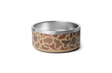 Image of Yeti Boomer 4 Dog Bowl