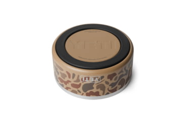 Image of Yeti Boomer 4 Dog Bowl