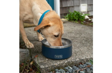 Image of Yeti Boomer 4 Dog Bowl