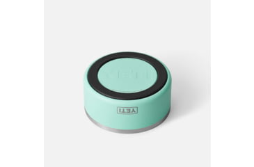 Image of Yeti Boomer 4 Dog Bowl