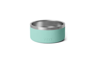 Image of Yeti Boomer 4 Dog Bowl