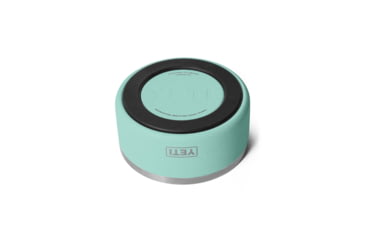 Image of Yeti Boomer 4 Dog Bowl