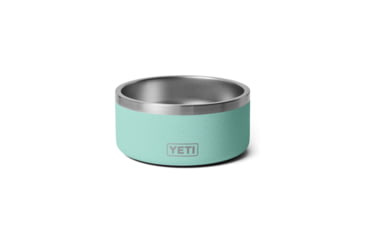 Image of Yeti Boomer 4 Dog Bowl