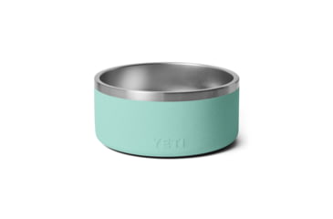 Image of Yeti Boomer 4 Dog Bowl