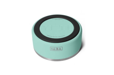 Image of Yeti Boomer 4 Dog Bowl