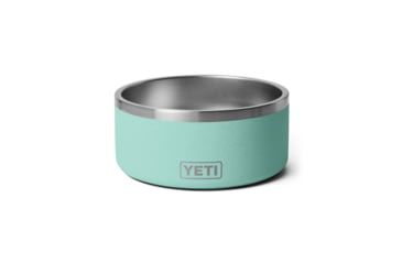 Image of Yeti Boomer 4 Dog Bowl