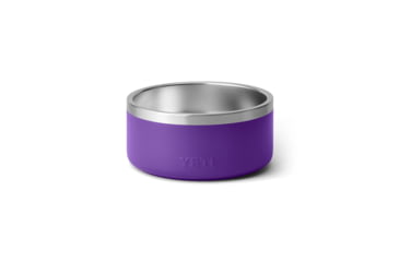 Image of Yeti Boomer 4 Dog Bowl