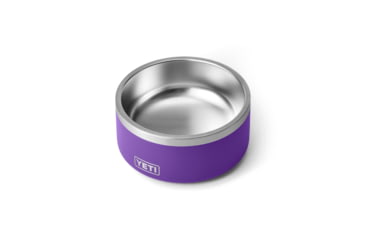 Image of Yeti Boomer 4 Dog Bowl