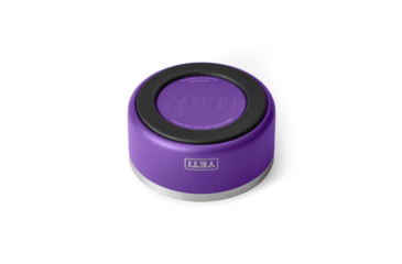 Image of Yeti Boomer 4 Dog Bowl