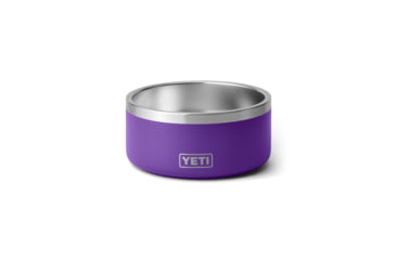 Image of Yeti Boomer 4 Dog Bowl