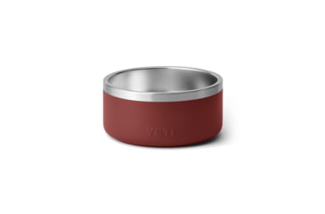 Image of Yeti Boomer 4 Dog Bowl