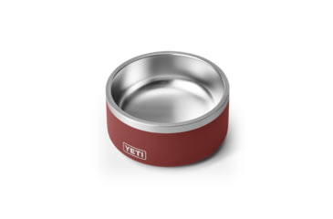 Image of Yeti Boomer 4 Dog Bowl
