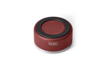 Image of Yeti Boomer 4 Dog Bowl