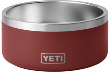 Image of Yeti Boomer 4 Dog Bowl
