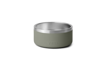 Image of Yeti Boomer 4 Dog Bowl