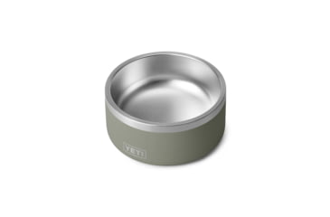 Image of Yeti Boomer 4 Dog Bowl
