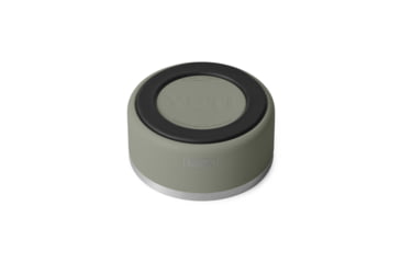 Image of Yeti Boomer 4 Dog Bowl