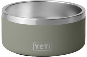 Image of Yeti Boomer 4 Dog Bowl