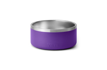 Image of Yeti Boomer 4 Dog Bowl