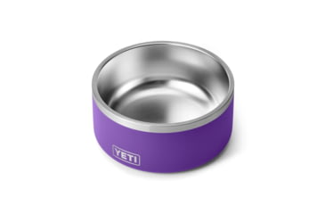 Image of Yeti Boomer 4 Dog Bowl