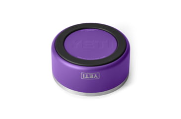 Image of Yeti Boomer 4 Dog Bowl