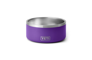 Image of Yeti Boomer 4 Dog Bowl