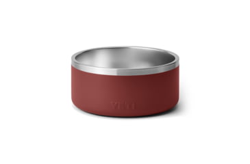 Image of Yeti Boomer 4 Dog Bowl