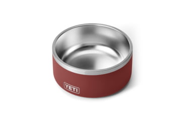 Image of Yeti Boomer 4 Dog Bowl