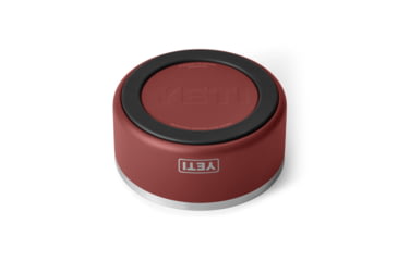 Image of Yeti Boomer 4 Dog Bowl
