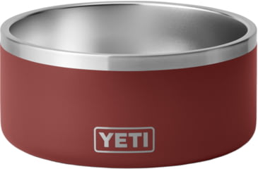 Image of Yeti Boomer 4 Dog Bowl