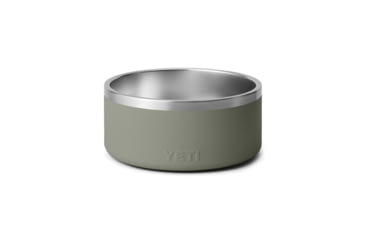 Image of Yeti Boomer 4 Dog Bowl