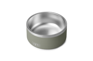 Image of Yeti Boomer 4 Dog Bowl