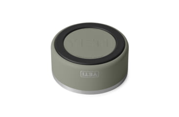 Image of Yeti Boomer 4 Dog Bowl