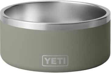 Image of Yeti Boomer 4 Dog Bowl