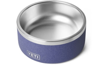 Image of Yeti Boomer 8 Dog Bowl