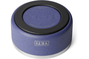 Image of Yeti Boomer 8 Dog Bowl