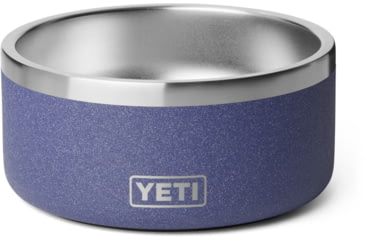 Image of Yeti Boomer 8 Dog Bowl
