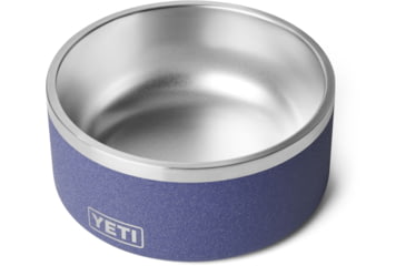 Image of Yeti Boomer 8 Dog Bowl
